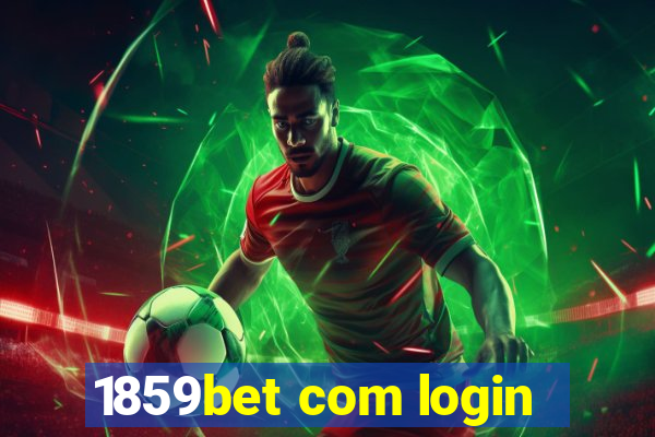 1859bet com login